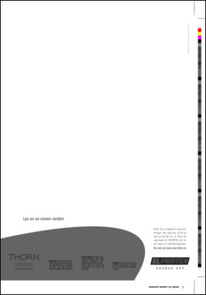 dagbladet_sport-20060115_000_00_00_005.pdf