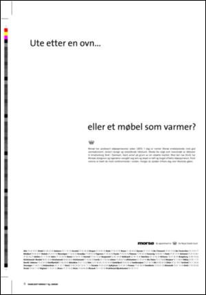 dagbladet_sport-20060115_000_00_00_006.pdf
