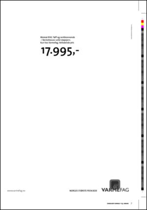 dagbladet_sport-20060115_000_00_00_007.pdf