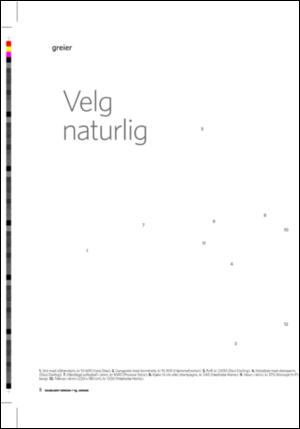 dagbladet_sport-20060115_000_00_00_008.pdf