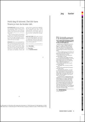 dagbladet_sport-20060115_000_00_00_009.pdf