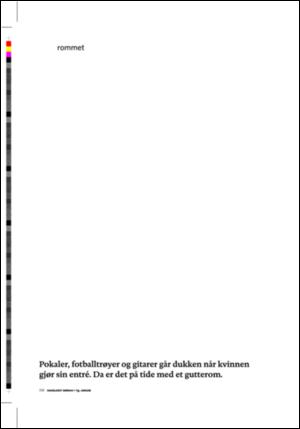 dagbladet_sport-20060115_000_00_00_010.pdf