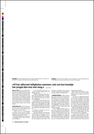 dagbladet_sport-20060115_000_00_00_012.pdf