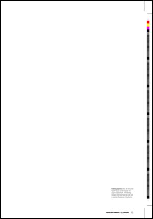 dagbladet_sport-20060115_000_00_00_013.pdf