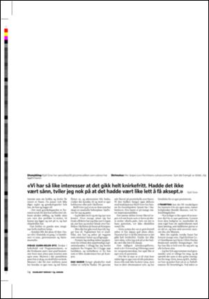 dagbladet_sport-20060115_000_00_00_014.pdf