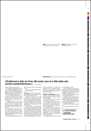 dagbladet_sport-20060115_000_00_00_015.pdf