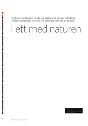 dagbladet_sport-20060115_000_00_00_016.pdf