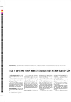 dagbladet_sport-20060115_000_00_00_018.pdf