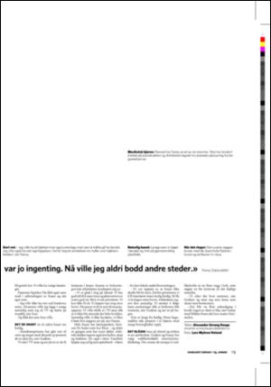dagbladet_sport-20060115_000_00_00_019.pdf