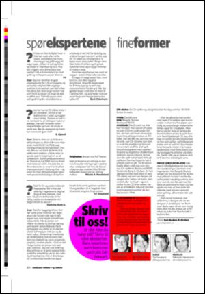 dagbladet_sport-20060115_000_00_00_020.pdf