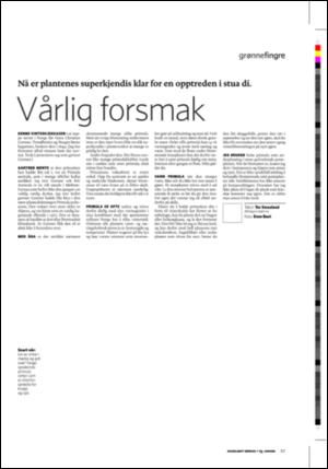 dagbladet_sport-20060115_000_00_00_021.pdf