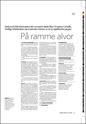 dagbladet_sport-20060115_000_00_00_023.pdf