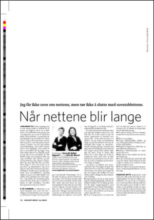 dagbladet_sport-20060115_000_00_00_024.pdf