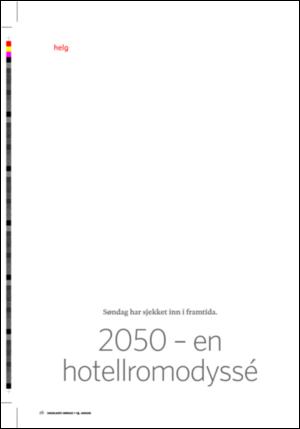 dagbladet_sport-20060115_000_00_00_026.pdf