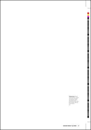 dagbladet_sport-20060115_000_00_00_027.pdf
