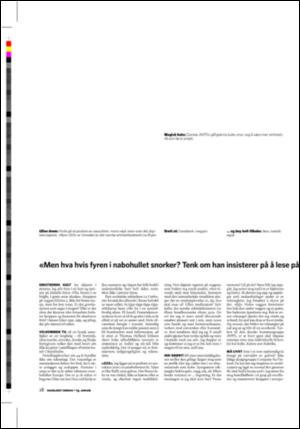 dagbladet_sport-20060115_000_00_00_028.pdf