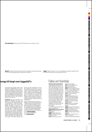 dagbladet_sport-20060115_000_00_00_029.pdf