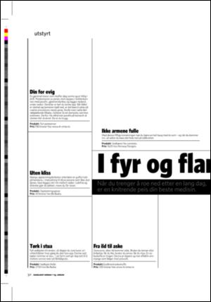 dagbladet_sport-20060115_000_00_00_030.pdf