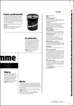 dagbladet_sport-20060115_000_00_00_031.pdf