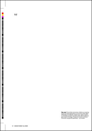 dagbladet_sport-20060115_000_00_00_032.pdf