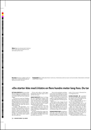 dagbladet_sport-20060115_000_00_00_034.pdf