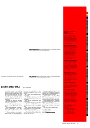 dagbladet_sport-20060115_000_00_00_035.pdf