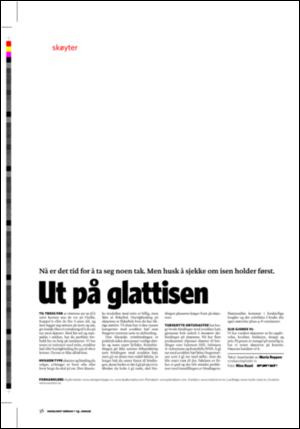 dagbladet_sport-20060115_000_00_00_036.pdf