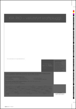 dagbladet_sport-20060120_000_00_00_003.pdf