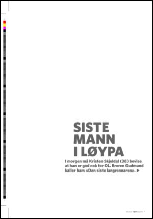 dagbladet_sport-20060120_000_00_00_004.pdf