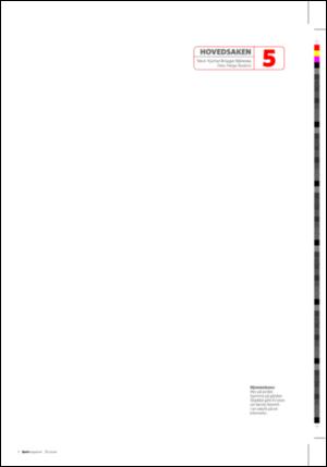 dagbladet_sport-20060120_000_00_00_005.pdf