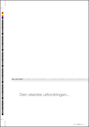 dagbladet_sport-20060120_000_00_00_006.pdf