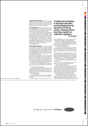 dagbladet_sport-20060120_000_00_00_007.pdf