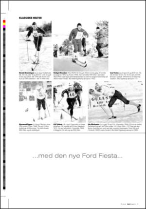 dagbladet_sport-20060120_000_00_00_008.pdf