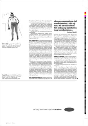 dagbladet_sport-20060120_000_00_00_009.pdf