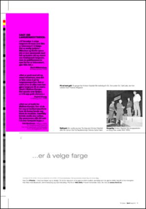 dagbladet_sport-20060120_000_00_00_010.pdf