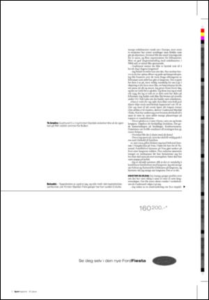 dagbladet_sport-20060120_000_00_00_011.pdf