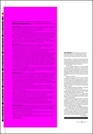 dagbladet_sport-20060120_000_00_00_012.pdf