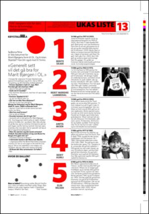 dagbladet_sport-20060120_000_00_00_013.pdf
