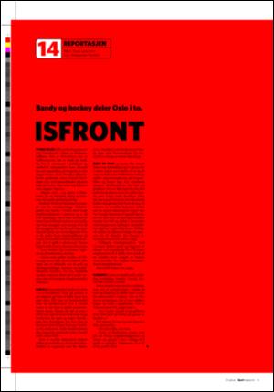 dagbladet_sport-20060120_000_00_00_014.pdf
