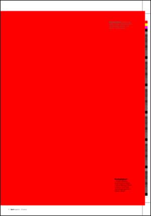 dagbladet_sport-20060120_000_00_00_015.pdf
