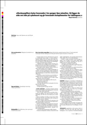 dagbladet_sport-20060120_000_00_00_016.pdf