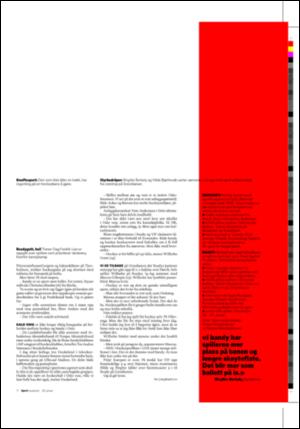 dagbladet_sport-20060120_000_00_00_017.pdf