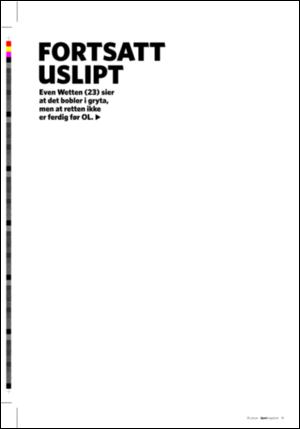 dagbladet_sport-20060120_000_00_00_018.pdf