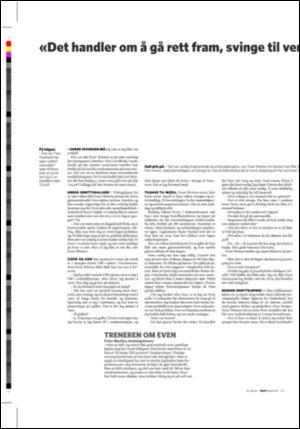 dagbladet_sport-20060120_000_00_00_020.pdf