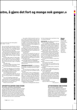 dagbladet_sport-20060120_000_00_00_021.pdf