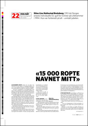 dagbladet_sport-20060120_000_00_00_022.pdf