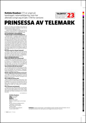 dagbladet_sport-20060120_000_00_00_023.pdf