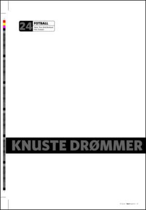 dagbladet_sport-20060120_000_00_00_024.pdf