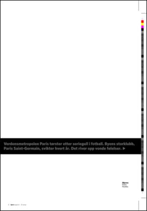 dagbladet_sport-20060120_000_00_00_025.pdf