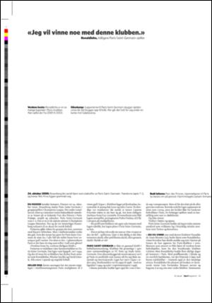 dagbladet_sport-20060120_000_00_00_026.pdf